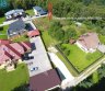 Parduodamas 20 a. sklypas, besiribojantis su draustiniu Aleksote-0