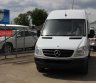 Mercedes-Benz Sprinter 315 CDi 237000-0