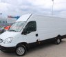 Iveco 35S18 3.0HPI-0