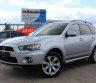 Mitsubishi Outlander, visureigis-0