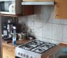 Klaipėdoje,I.Simonaitytės g. parduodamas 3-jų kambarių butas,9/2a,64kv.Tvarkingas butas,pl -0