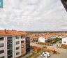Naujas 3 k. butas su židiniu Tauralaukyje-0