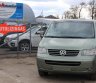 Volkswagen Caravelle 2.5TDi-0