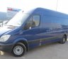 Mercedes-Benz Sprinter 316 MAXI-0