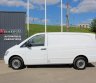Mercedes-Benz VITO 110 CDI-0