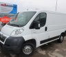 Citroen Jumper 2,2HDi-0