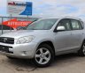 Toyota RAV4, visureigis-0
