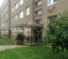 Klaipėdoje,I.Simonaitytės g. parduodamas 2-jų kambarių butas,5/3a,47kv.Tvarkingas butas,pl -0
