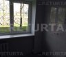 Parduodamas vieno kambario butas 25kv.m.
Buto aprašymas:
Pilnai suremontuotas butas - -0
