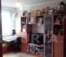 Parduodamas tvarkingas 2-jų kambarių 47 m2 butas su baldais, buitinė technika Šiauliu g. Butas -0