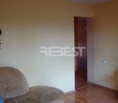 Butas laisvas nuo Rugpjūčio mėn. 1 d.
IŠNUOMOJAMAS 2 kamb. butas, 49 m², 1980 m., Vilniaus g., -0