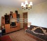 Parduodamas tvarkingas 3 kambarių butas pietinėje miesto dalyje, Gegužių g., Šiauliai. 4/9 -0