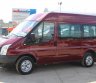 Ford Transit 2,2 TDCi-0