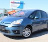 Citroen C4 Picasso, hečbekas-0