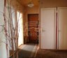 Klaipėdoje,Debreceno g. parduodamas 4-ių kambarių butas,72kv,5/4a.Perplanuotas,bute virtuvė -0