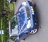Mersedes benz-0