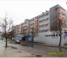 PARDUODAMAS RENOVUOTAME NAME 2 KAMBARIŲ BUTAS ELEKTROS G., PANEVĖŽYJE. Namas penkių aukštų, -0