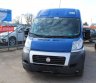 Fiat Ducato 3.0 JTD-0