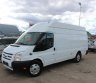 Ford Transit 2,2 TDCi-0