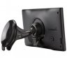 Navigacinė sistema GARMIN NUVI 55 su akcija! www.navinta.lt-0