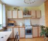 TVARKINGAS, ŠILTAS, ŠVIESUS 2 K. BUTAS NEVERONYSE + PAPILDOMA PALĖPĖ DAR VIENAM -0