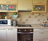 3 K. BUTAS RENOVUOTAME NAME SU PERSPEKTYVA!
Šildymo kaštai po renovacijos atpigę - UŽ SAUSIO -0
