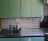 Tvarkingas,nekampinis 2 kamb.su holu butas.
Kontaktinis asmuo: NA Svetlana Baltus, -0