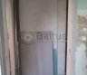 PARDUODAMAS 2-jų atskirų kambarių butas Gėlių gatvėje. Bute pilnai pakeista santechnika, -0