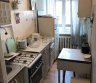 Parduodamas tvarkingas 1-no kambario butas su balkonu Taikos pr. šalia senojo turgaus, priepat -0