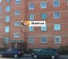 Klaipedos pietineje miesto dalyje,Alksnynes g.parduodamas 2-iu kambariu butas su virtuve, bendras -0