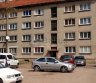 Butukas 18kvm siltas jaukus idetas plastikinis langas ir sarvo durys. Yra sandeliukas butui -0