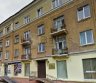 Minijos g. parduodamas tvarkingas bendrabučio kambarys, 17 kv.m., 5/4 aukšte. Plastikinis langas, -0