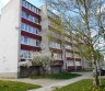 Šilutės pl. parduodamas vieno kambario butas, 5/3 aukšte, 37 kv.m. Butas šviesus, šiltas, -0