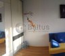 2k. butas Šiauliu g. 9/9 a.
Butas neseniai suremontuotas. Įmontuotos 2 sieninės spintos, -0