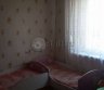 3 kambariu su holu, du balkonai. Langai yra rytus ir vakarus. Butas kampinis bet labai siltas. -0