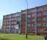 Parduodamas 2-jų kambarių butas ( blokas ) bendrabutyje trečiame aukšte penkių aukštų -0