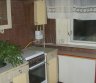 Jūrininkų prospekte 5/1 aukšte parduodamas 1 kambario butas. Butas parduodamas po remonto, -0