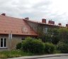 Parduodu neįrengtą butą su atskiru įėjimu Kretingos g. šalia pėsčiųjų tilto. Buto langai -0