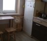 Su naujais baldais suremontuotas butas. Rami vieta.Su baldais, su sandėliuku, kabelinė -0