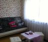 Parduodamas 2kamb.buta Kretingos gtv.5/1,namas plytinis, pilnas remontas,baldai ir buitine -0