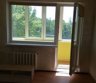 parduodamas 3 kambariu butas Klaipedos centrineje dalyje-0