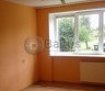 Parduodamas 2 kambarių butas Klaipėdos raj., Ginduliuose, Liepų g. Butas yra pirmame aukšte -0