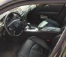 Mercedes-Benz E 320-0