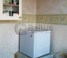 Parduodamas tvarkingas 1 su holu kam. butas, Vaidaugų g., 43 kv.m. 7/9 aukšte.
Kontaktinis asmuo: -0