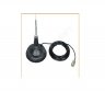 Cb Antenos-0