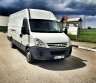 IVECO -0