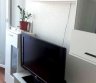 2 k. butas balkonas 9/4 aukšt. 57 kv.m. 42000€-0