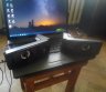 HP laptopa 150-0
