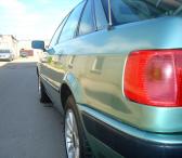 Automobiliu supirkimas-0