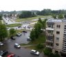 3 kambarių butas Alytuje -0